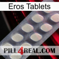 Eros Tablets 08